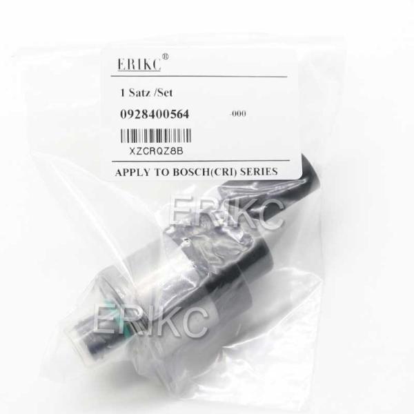 0928400564 Common Rail Pressure Sensor 0928 400 564 Diesel Fuel Parts Measure Unit 0 928 400 564
