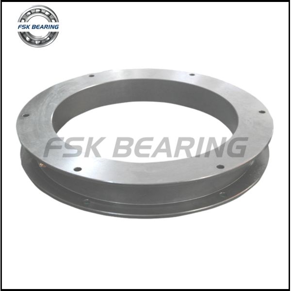 High-Performance 013.25.400 Internal Gear Slewing Bearing 307*493*70mm Long Life