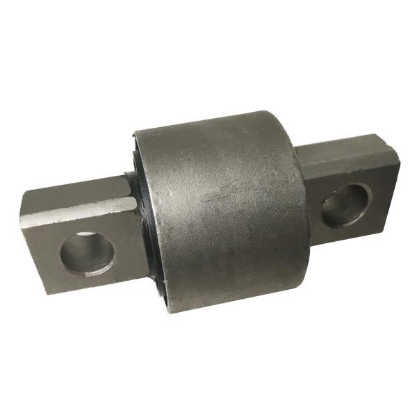 Rubber Bearing Bush Silentblock Stabilizer Mounting 9413230050 For Mercedes Benz