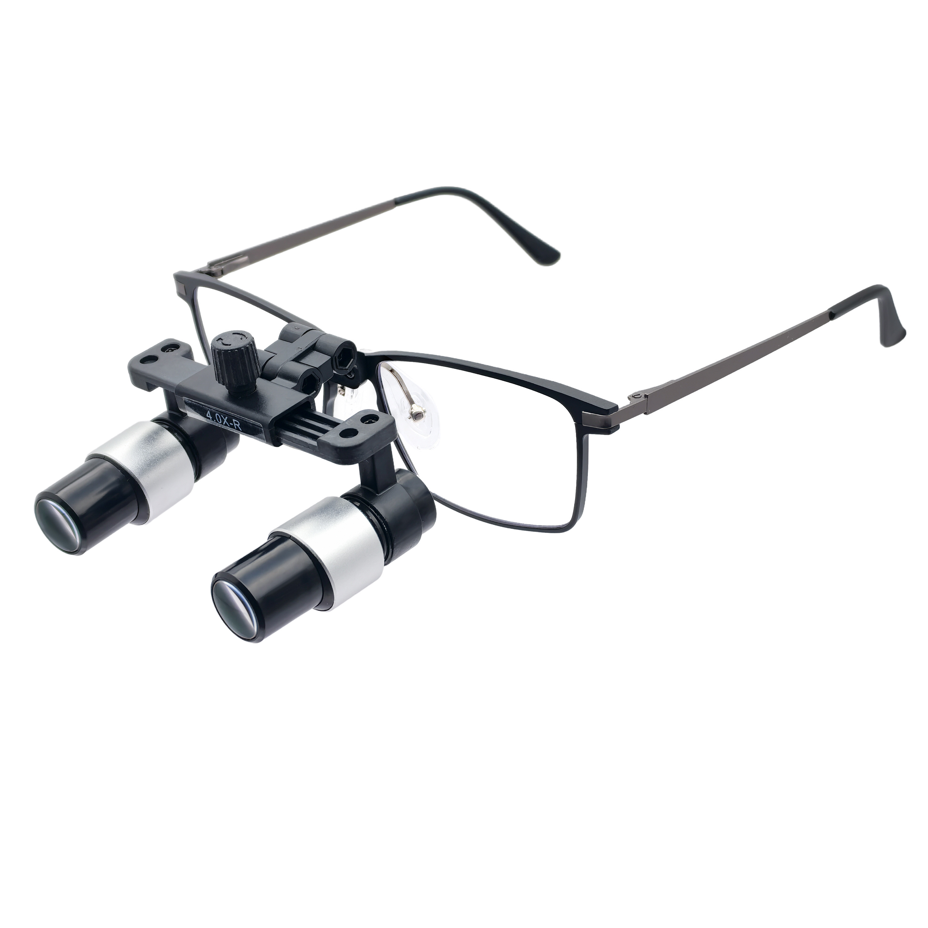 Burite Kepler 22A JJ04 loupe