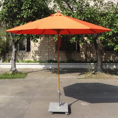 2.7M jardim jardim jardim jardim jardim jardim jardim jardim jardim jardim jardim jardim