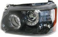 LR015082 Headlight for
