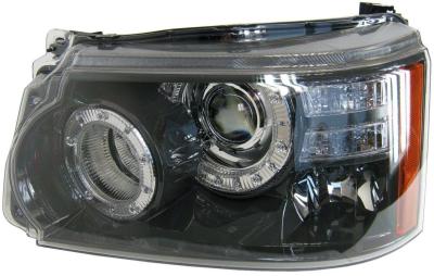 LR015082 Headlight for