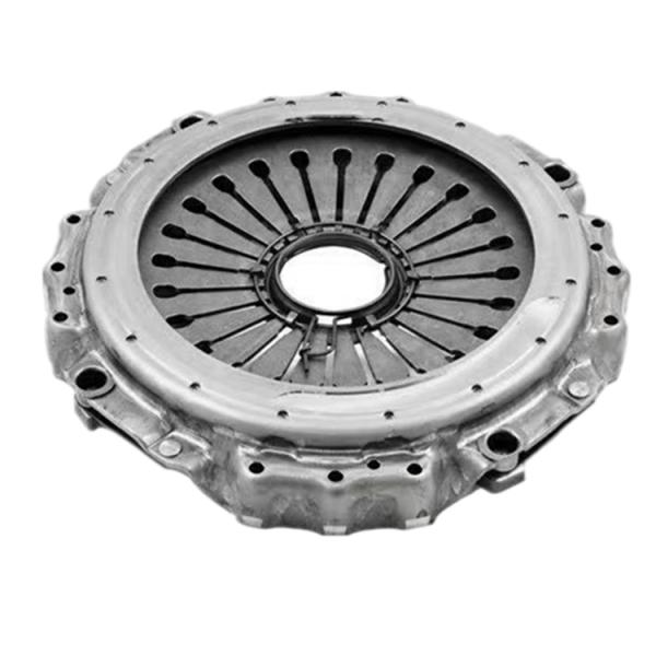 MF Massey Ferguson  TRACTOR Z430 Clutch Cover 3482 083 038/3482 083 041/3482 083 119 /3482 083 103