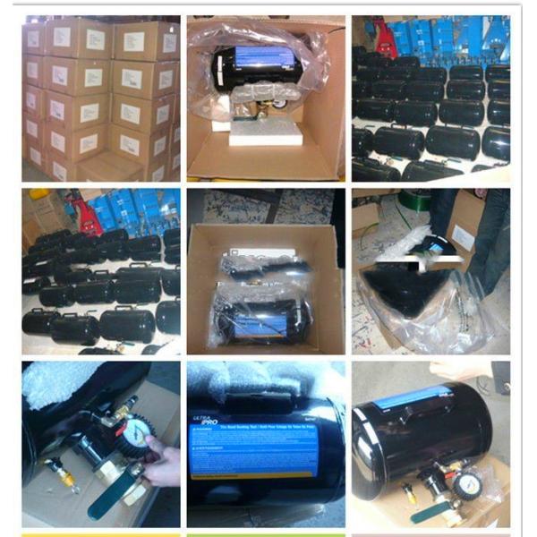 цены AA-PB36 приспособления для отделения борта шины