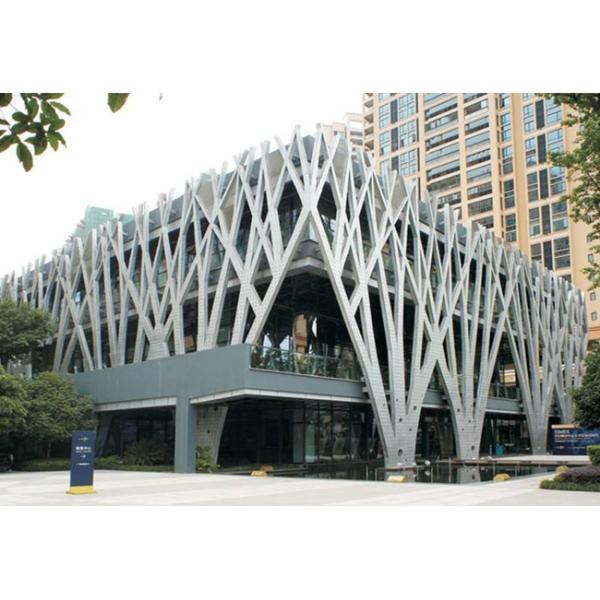 1100 Aluminum Plate / Sheet Aluminium Plate for Industry