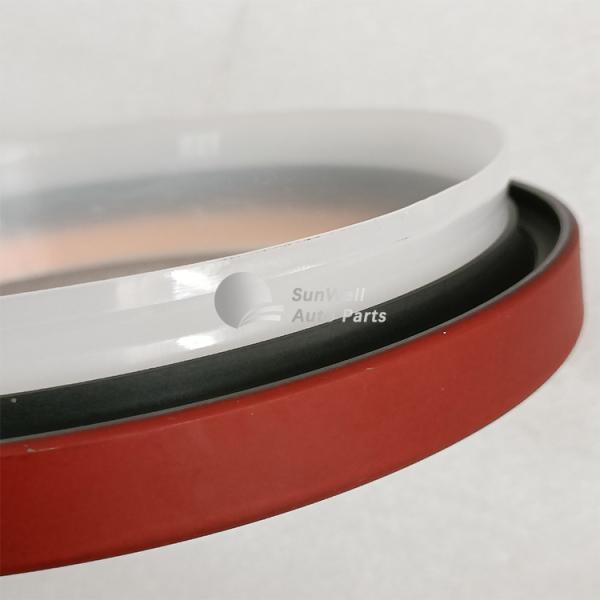 Hot sale Diesel Engine Generator Set Spare Parts Crankshaft Oil Seal 3006738