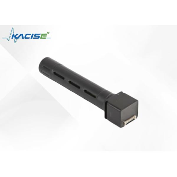 KSCH4 High Accuracy Methane Sensor with Stable Performance and 100PPM Resolution for Gas Detection