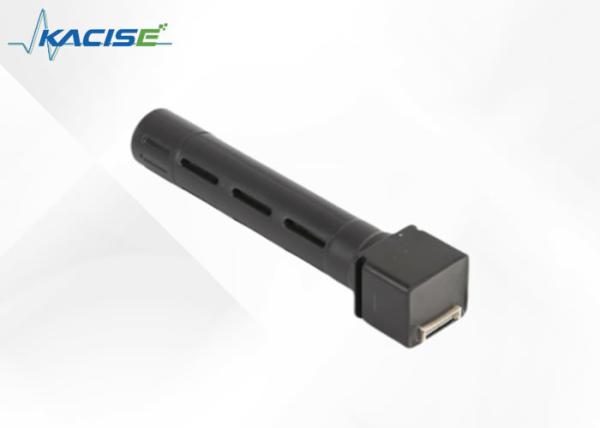 Sensor de metano KSCH4 de alta precisión y rendimiento estable con resolución de 100PPM