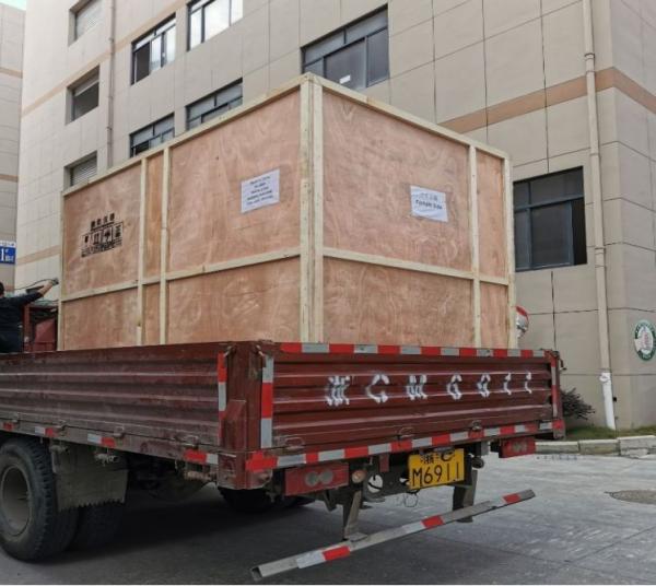 380V High Speed Fully Automatic Paper Cup Die Cutting Machine