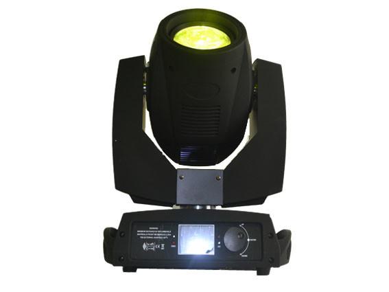 Nnew 20 DMX channels 230W Sharpy 7R Beam Moving Light  For Bar,Pub, Party , Concert  ,Festival