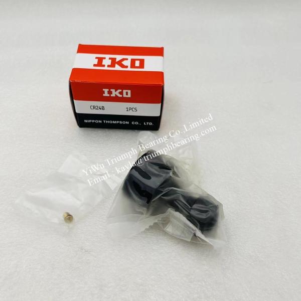 IKO Cam Followers  CR24