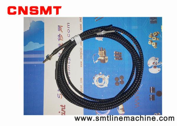 MPM UP2000CAMERA PARK track fiber optic sensor CA-1105-2