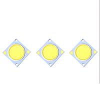 A ESPIGA do diodo emissor de luz de LERANEW R23mm lasca o diodo emissor de luz da ESPIGA de 120-140lm/w 30W
