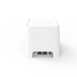 Home Using Mesh Wifi Router / Wireless Mesh Router Dual Band Openwrt System
