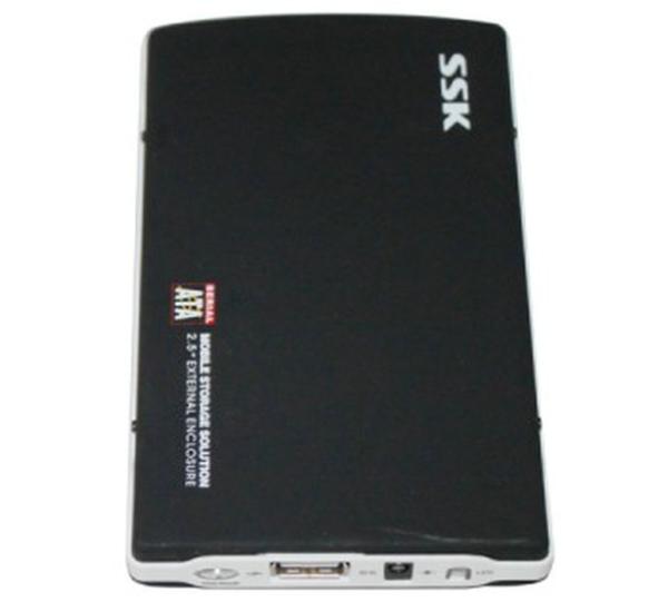Wireless Multiplexer MB SD Connect Compact 4 Fit All Computers Version 2020 /3