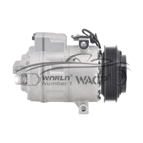 2010-2017 For Hyundai SantaFe2.0/2.2 2010-2017 Auto AirCon Compressor WXHY095