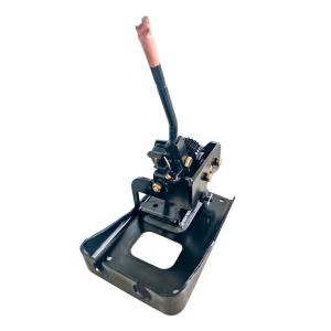 manual shifter mechanism phidix 928318