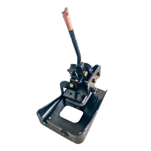 manual shifter mechanism phidix 928318