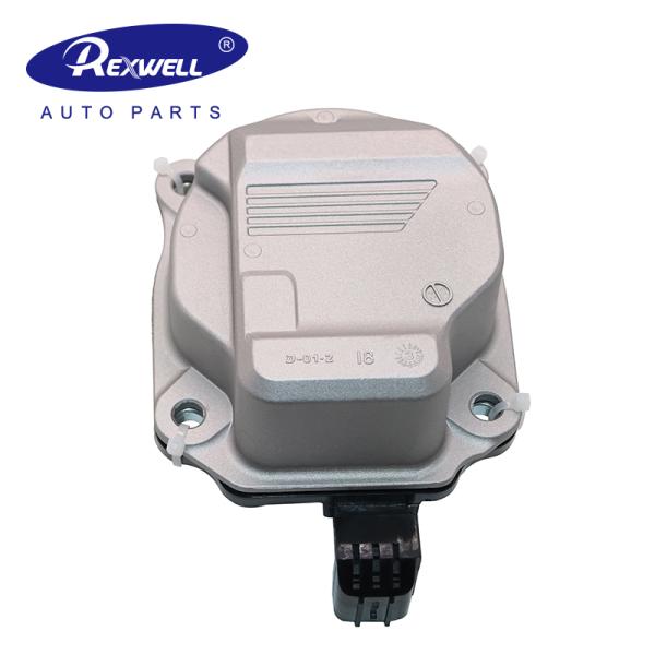 16032-24010 Pompes de refroidissement hybrides pour voiture Moteur Pompes à eau électriques Pour Toyota Corolla 1.8L 2.0L 2019-2020