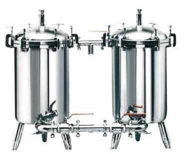 500ml Sports Bottle Packing Water Production Line Functional