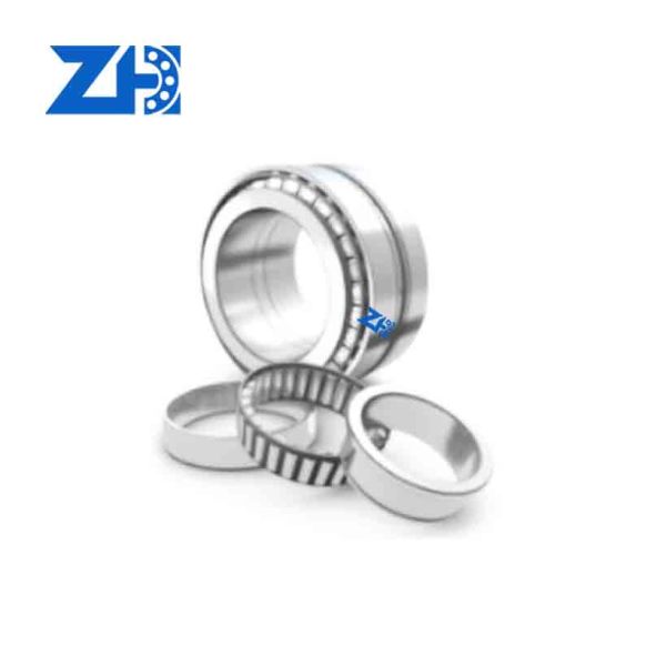 ZH bearing  C3148  Bearing supply  China Bearing Manufacturing