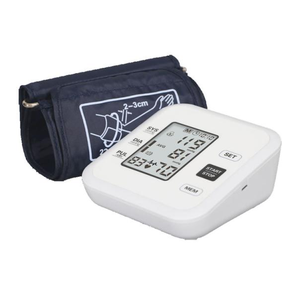 Medical Disposable Laryngoscope Sets for Hospital Intubation