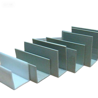 Customized PPS Board Manufactured for Automotive Parts Delivering Enhanced Mechanical Strength and Thermal Resistance