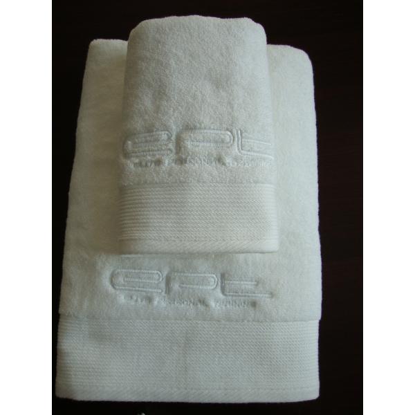 Soft 100% Cotton Hotel Bath Towel Washcloths Hand Towels Sport Travel Gym Towel
