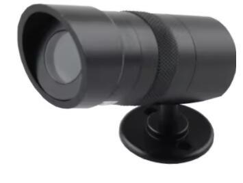 Anti-glare Led landscape Light   DC12-24V Low voltage IP67 Waterproof  LED Garden Light Outdoor Lighting
