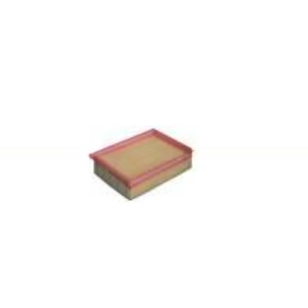 Air Filter for VW/Audi 059 133 843 059 133 843A 03C129620B 030129620C C1955/2 027 129 620