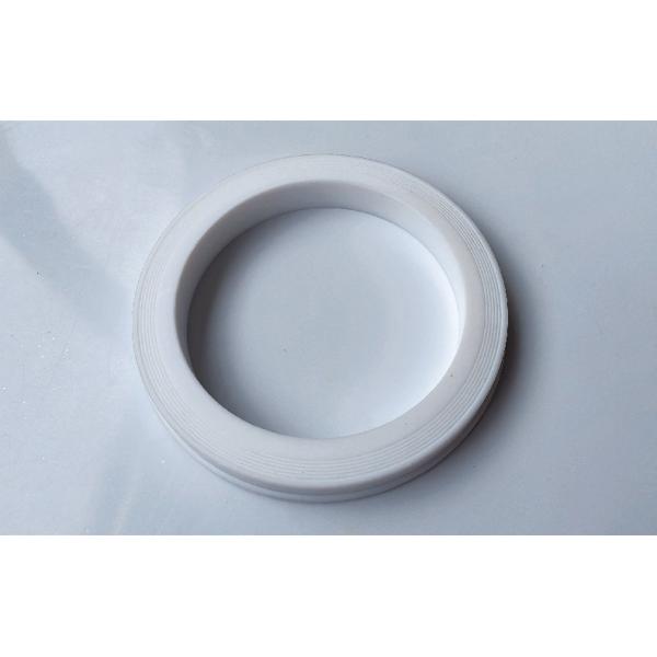 Заменяемый легкая установка 80 нитрил ПТФЕ молоток Союз губной уплотнитель прокладки / кольца