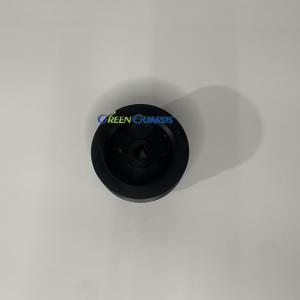 Drive Gearcase Input Pulley GMT1074 for Deere Greensmowers
