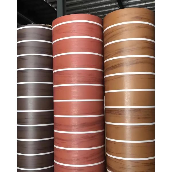 RV & Bus PVC Homogeneous Flooring Waterproof Wear-Resistant