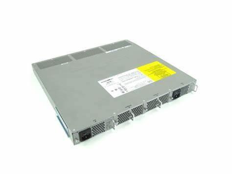 DS-C9148S-12PK9 MDS 9148S 16G Multilayer Fiber Network Switches for Fast Data Transfer