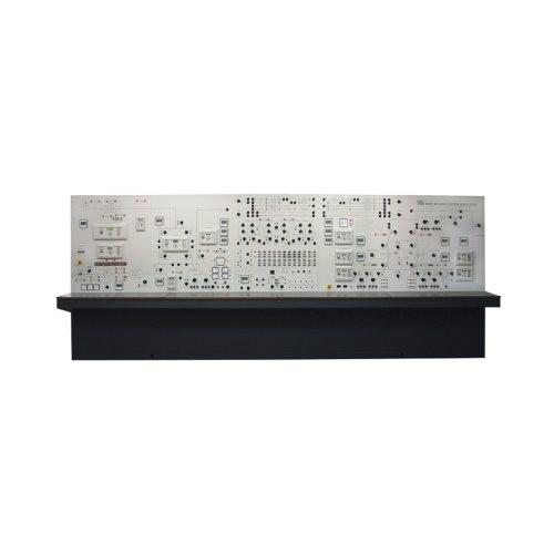 Vocational Training Tools And Equipment Electrical Skills Training Neutral Study Training Bench