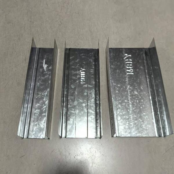 6M Lightweight Building Materials Durable and Lightweight for Your Construction Needs