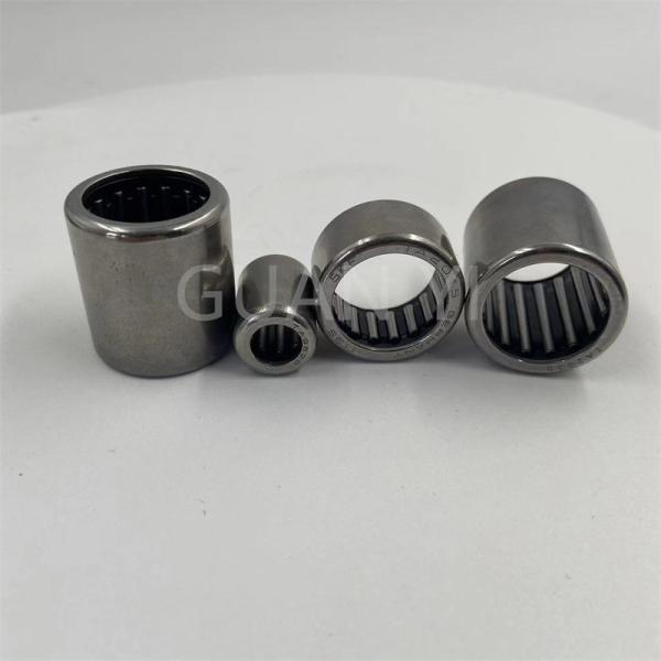 TA0810 1012 1215 1420 1515 1616 1820 Needle Roller Bearing for Precision Applications