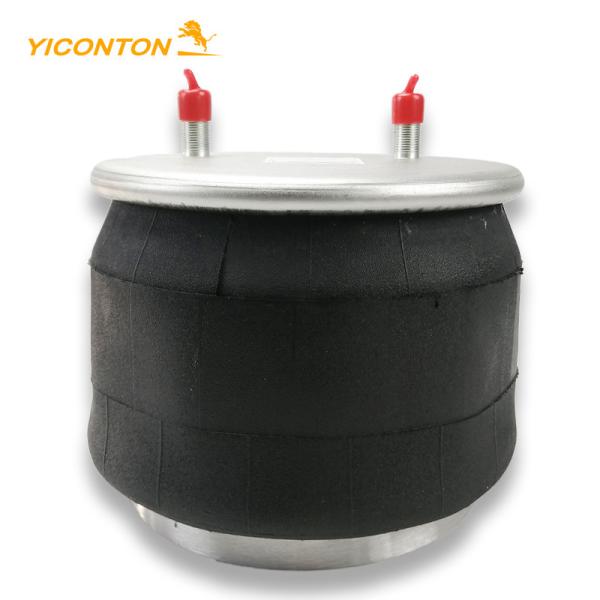 Goodyear 1R13-124 Truck Air Spring Suspension Kits Firestone W01-358-8755 W013588755