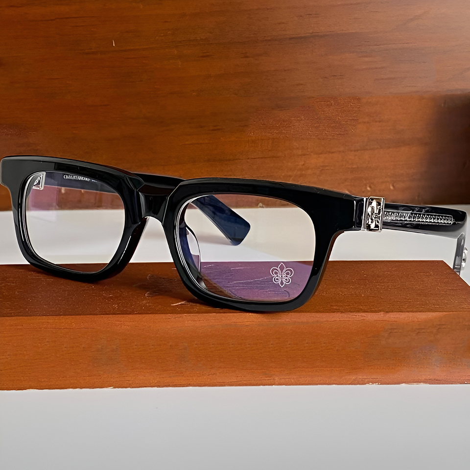 2025 Medical See You in Tea Acetate Eye Frame Optical for Men Women Fashion Wholesale Stylish Computer Original Glasses Frame