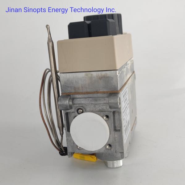                  120-200 Degree Gas Oven Gas Cooker Gas Heater Thermostatic Control Valve             