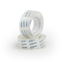 Tape de papeterie à haute adhérence artisanale