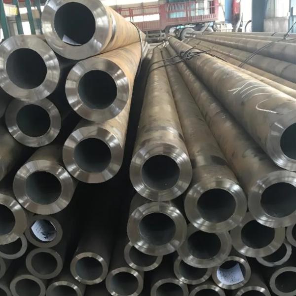 S235 S355 Ss400 A36 A283 Q235 Q345 Carbon Steel Welded Pipe 1mm