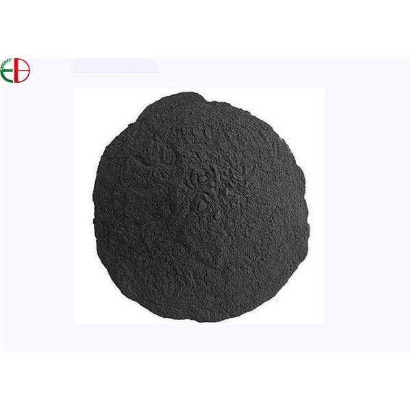 Чистый 99,999% 5N свет - серый Nano порошок германия