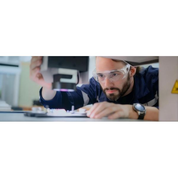 Meaxpert Precision Machinery Co., Ltd