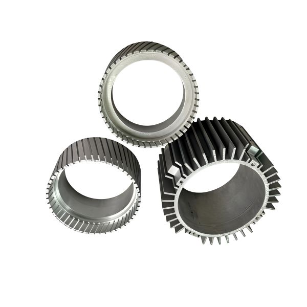 5.7 Elbow Rubber Stop Silver Plated CNC Machined Bronze Copper Cable Lug Electrical Terminal Lug Wire Connection Machining