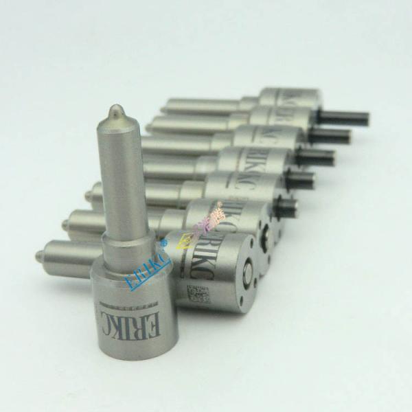 DSLA143P1523 For BOS fuel injector nozzle DSLA 143 P 1523 Cummin injector nozzle DAF 0 433 175 450 for 0445120060 / 250