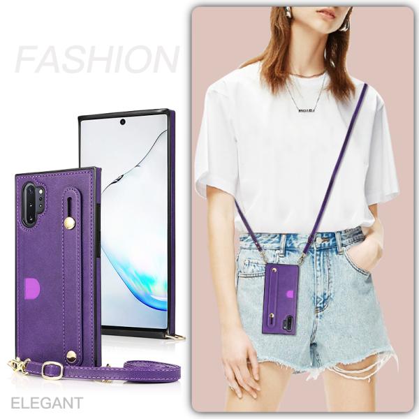 Безшовные случай телефона IPhone 11 Pro Макс случая телефона силикона защитные противоударные