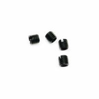 O rosqueamento do auto introduz M10x13 o prendedor não que padrão 10B21 rosqueou Rod Coupling Sleeve