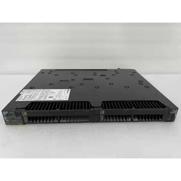 Cisco IE 5000 Industrial Ethernet Switch with 16x1G SFP, 12x10/100/1000 LAN BASE and 68 Gbps Switch Capacity